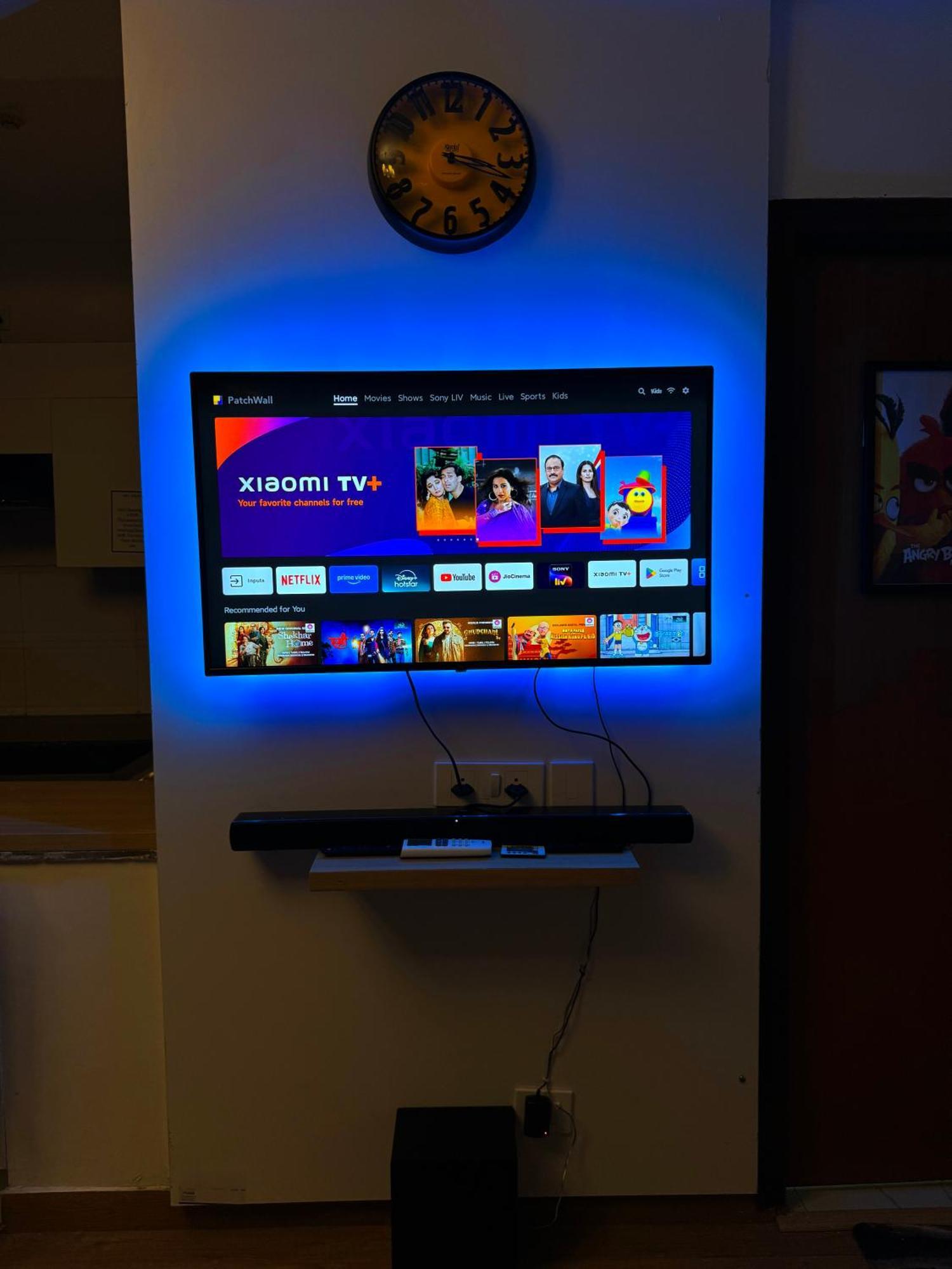 Mi Casa Homestay Noida Extérieur photo