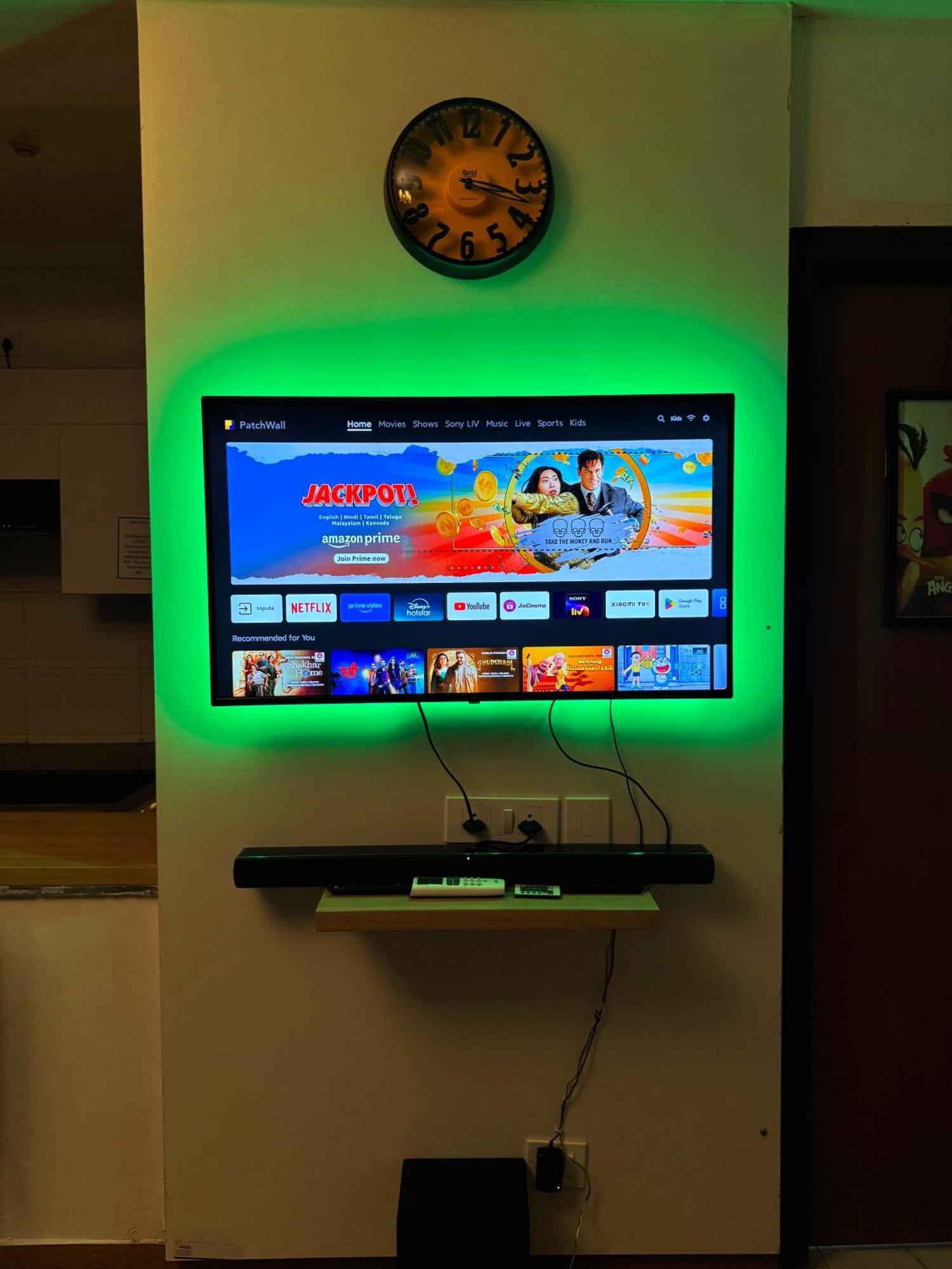 Mi Casa Homestay Noida Extérieur photo